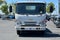 2026 Chevrolet Low Cab Forward 3500 HG 2WD Reg Cab 109"