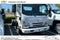 2026 Chevrolet Low Cab Forward 3500 HG 2WD Reg Cab 109"