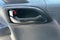 2026 Chevrolet Low Cab Forward 3500 HG 2WD Reg Cab 109"