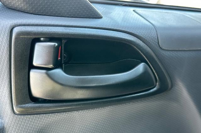 2026 Chevrolet Low Cab Forward 3500 HG 2WD Reg Cab 109"
