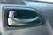 2026 Chevrolet Low Cab Forward 3500 HG 2WD Reg Cab 109"