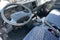 2026 Chevrolet Low Cab Forward 3500 HG 2WD Reg Cab 109"