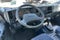 2026 Chevrolet Low Cab Forward 3500 HG 2WD Reg Cab 109"