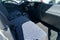 2026 Chevrolet Low Cab Forward 3500 HG 2WD Reg Cab 109"