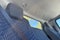 2026 Chevrolet Low Cab Forward 3500 HG 2WD Reg Cab 109"