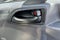 2026 Chevrolet Low Cab Forward 3500 HG 2WD Reg Cab 109"