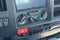 2026 Chevrolet Low Cab Forward 3500 HG 2WD Reg Cab 109"