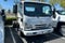 2026 Chevrolet Low Cab Forward 3500 HG 2WD Reg Cab 109"