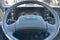 2026 Chevrolet Low Cab Forward 3500 HG 2WD Reg Cab 109"