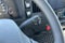 2026 Chevrolet Low Cab Forward 3500 HG 2WD Reg Cab 109"