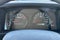 2026 Chevrolet Low Cab Forward 3500 HG 2WD Reg Cab 109"