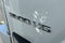 2026 Chevrolet Low Cab Forward 3500 HG 2WD Reg Cab 109"