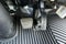 2026 Chevrolet Low Cab Forward 3500 HG 2WD Reg Cab 109"