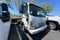 2026 Chevrolet Low Cab Forward 3500 HG 2WD Reg Cab 109"