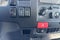 2026 Chevrolet Low Cab Forward 3500 HG 2WD Reg Cab 109"