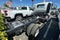 2026 Chevrolet Low Cab Forward 3500 HG 2WD Reg Cab 109"