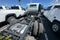 2026 Chevrolet Low Cab Forward 3500 HG 2WD Reg Cab 109"