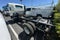 2026 Chevrolet Low Cab Forward 3500 HG 2WD Reg Cab 109"