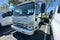2026 Chevrolet Low Cab Forward 3500 HG 2WD Reg Cab 109"