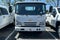 2026 Chevrolet Low Cab Forward 3500 HG 2WD Reg Cab 109"