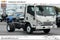 2026 Chevrolet Low Cab Forward 3500 HG 2WD Reg Cab 109"