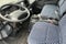 2026 Chevrolet Low Cab Forward 3500 HG 2WD Reg Cab 109"