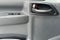 2026 Chevrolet Low Cab Forward 3500 HG 2WD Reg Cab 109"