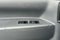 2026 Chevrolet Low Cab Forward 3500 HG 2WD Reg Cab 109"
