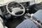 2026 Chevrolet Low Cab Forward 3500 HG 2WD Reg Cab 109"