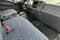 2026 Chevrolet Low Cab Forward 3500 HG 2WD Reg Cab 109"
