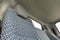 2026 Chevrolet Low Cab Forward 3500 HG 2WD Reg Cab 109"