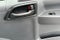 2026 Chevrolet Low Cab Forward 3500 HG 2WD Reg Cab 109"