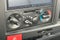 2026 Chevrolet Low Cab Forward 3500 HG 2WD Reg Cab 109"