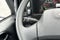 2026 Chevrolet Low Cab Forward 3500 HG 2WD Reg Cab 109"