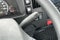 2026 Chevrolet Low Cab Forward 3500 HG 2WD Reg Cab 109"