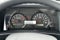 2026 Chevrolet Low Cab Forward 3500 HG 2WD Reg Cab 109"
