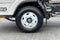 2026 Chevrolet Low Cab Forward 3500 HG 2WD Reg Cab 109"