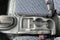 2026 Chevrolet Low Cab Forward 3500 HG 2WD Reg Cab 109"