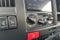 2026 Chevrolet Low Cab Forward 3500 HG 2WD Reg Cab 109"