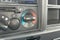 2026 Chevrolet Low Cab Forward 3500 HG 2WD Reg Cab 109"