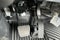 2026 Chevrolet Low Cab Forward 3500 HG 2WD Reg Cab 109"