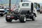 2026 Chevrolet Low Cab Forward 3500 HG 2WD Reg Cab 109"