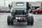 2026 Chevrolet Low Cab Forward 3500 HG 2WD Reg Cab 109"