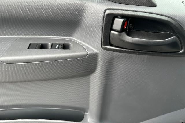 2025 Chevrolet Low Cab Forward 4500 4500 HG LCF Gas