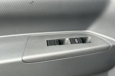 2025 Chevrolet Low Cab Forward 4500 4500 HG LCF Gas