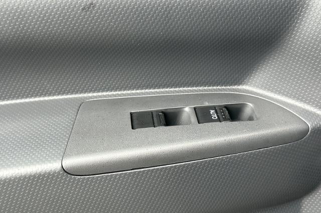 2025 Chevrolet Low Cab Forward 4500 4500 HG LCF Gas