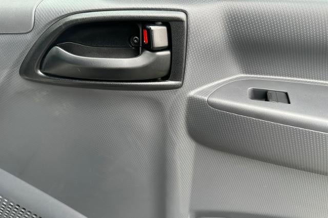 2025 Chevrolet Low Cab Forward 4500 4500 HG LCF Gas