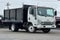 2025 Chevrolet Low Cab Forward 4500 4500 HG LCF Gas