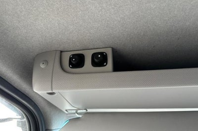 2025 Chevrolet Low Cab Forward 4500 4500 HG LCF Gas