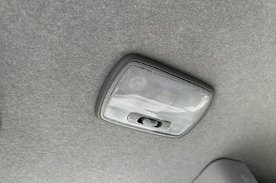 2025 Chevrolet Low Cab Forward 4500 4500 HG LCF Gas